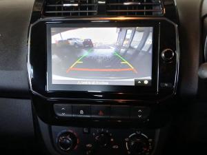 Renault Kwid 1.0 Zen - Image 5