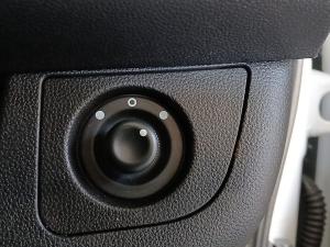 Renault Kwid 1.0 Zen - Image 6