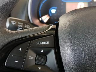 Renault Kwid 1.0 Zen