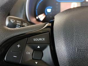 Renault Kwid 1.0 Zen - Image 8