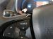 Renault Kwid 1.0 Zen - Thumbnail 8
