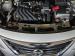 Nissan Almera 1.5 Acenta auto - Thumbnail 10