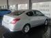 Nissan Almera 1.5 Acenta auto - Thumbnail 11