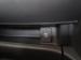 Nissan Almera 1.5 Acenta auto - Thumbnail 13
