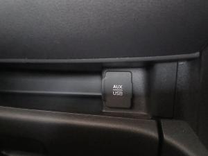 Nissan Almera 1.5 Acenta auto - Image 13
