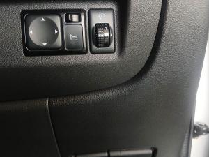Nissan Almera 1.5 Acenta auto - Image 14