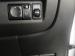 Nissan Almera 1.5 Acenta auto - Thumbnail 14
