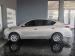 Nissan Almera 1.5 Acenta auto - Thumbnail 15
