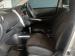 Nissan Almera 1.5 Acenta auto - Thumbnail 16