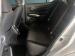 Nissan Almera 1.5 Acenta auto - Thumbnail 17