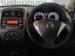 Nissan Almera 1.5 Acenta auto - Thumbnail 18