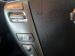 Nissan Almera 1.5 Acenta auto - Thumbnail 19