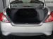 Nissan Almera 1.5 Acenta auto - Thumbnail 20