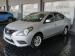 Nissan Almera 1.5 Acenta auto - Thumbnail 2