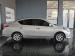 Nissan Almera 1.5 Acenta auto - Thumbnail 3