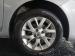 Nissan Almera 1.5 Acenta auto - Thumbnail 4