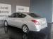 Nissan Almera 1.5 Acenta auto - Thumbnail 5