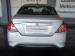 Nissan Almera 1.5 Acenta auto - Thumbnail 6