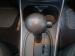 Nissan Almera 1.5 Acenta auto - Thumbnail 7