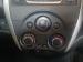 Nissan Almera 1.5 Acenta auto - Thumbnail 8