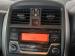 Nissan Almera 1.5 Acenta auto - Thumbnail 9
