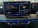 Volkswagen Tiguan 1.4TSI R-Line - Thumbnail 10