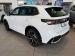 Volkswagen Tiguan 1.4TSI R-Line - Thumbnail 12