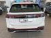 Volkswagen Tiguan 1.4TSI R-Line - Thumbnail 17