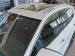 Volkswagen Tiguan 1.4TSI R-Line - Thumbnail 19