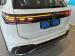 Volkswagen Tiguan 1.4TSI R-Line - Thumbnail 20