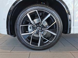 Volkswagen Tiguan 1.4TSI R-Line