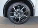 Volkswagen Tiguan 1.4TSI R-Line - Thumbnail 23
