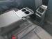 Volkswagen Tiguan 1.4TSI R-Line - Thumbnail 24