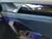 Volkswagen Tiguan 1.4TSI R-Line - Thumbnail 25