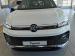 Volkswagen Tiguan 1.4TSI R-Line - Thumbnail 26