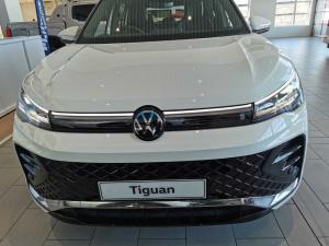 Volkswagen Tiguan 1.4TSI R-Line - Image 26