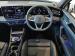 Volkswagen Tiguan 1.4TSI R-Line - Thumbnail 2