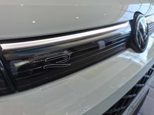 Volkswagen Tiguan 1.4TSI R-Line - Image 3