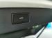 Volkswagen Tiguan 1.4TSI R-Line - Thumbnail 4