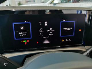 Volkswagen Tiguan 1.4TSI R-Line