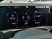 Volkswagen Tiguan 1.4TSI R-Line - Thumbnail 5