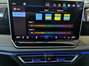 Volkswagen Tiguan 1.4TSI R-Line - Image 7