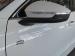 Volkswagen Tiguan 1.4TSI R-Line - Thumbnail 8