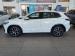 Volkswagen Tiguan 1.4TSI R-Line - Thumbnail 9