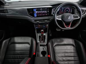 Volkswagen Polo GTI - Image 10