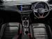 Volkswagen Polo GTI - Thumbnail 10