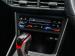 Volkswagen Polo GTI - Thumbnail 11