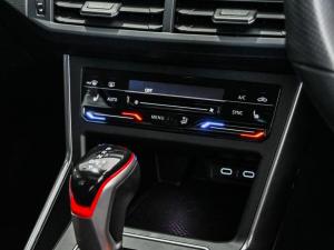 Volkswagen Polo GTI - Image 11