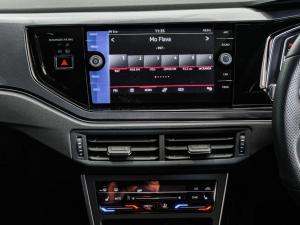 Volkswagen Polo GTI - Image 12