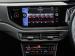 Volkswagen Polo GTI - Thumbnail 12